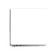 Lenovo ThinkBook 16 G4+ IAP (21CY001RRA)