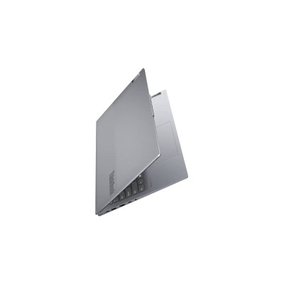 Lenovo ThinkBook 16 G4+ IAP (21CY001RRA)