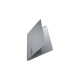 Lenovo ThinkBook 16 G4+ IAP (21CY001RRA)
