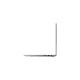 Lenovo ThinkBook 16 G4+ IAP (21CY001RRA)