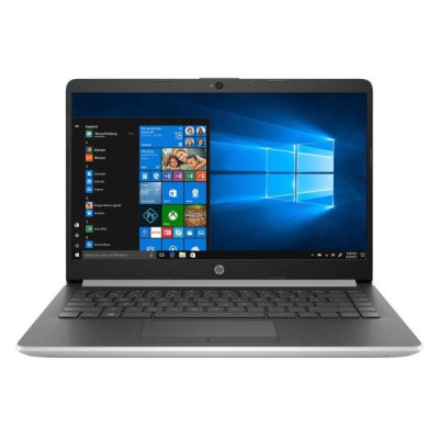 HP 14-cf1008ca (4PB45UA)
