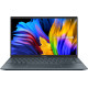 ASUS ZenBook 14 UM425QA-KI080 (90NB0TV1-M02230)