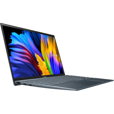 ASUS ZenBook 14 UM425QA-KI080 (90NB0TV1-M02230)