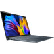 ASUS ZenBook 14 UM425QA-KI080 (90NB0TV1-M02230)