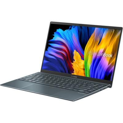 ASUS ZenBook 14 UM425QA-KI080 (90NB0TV1-M02230)