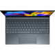 ASUS ZenBook 14 UM425QA-KI080 (90NB0TV1-M02230)