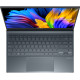 ASUS ZenBook 14 UM425QA-KI080 (90NB0TV1-M02230)