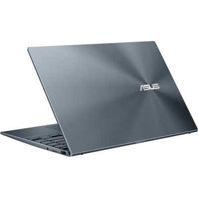 ASUS ZenBook 14 UM425QA-KI080 (90NB0TV1-M02230)