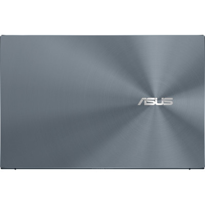 ASUS ZenBook 14 UM425QA-KI080 (90NB0TV1-M02230)