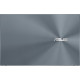 ASUS ZenBook 14 UM425QA-KI080 (90NB0TV1-M02230)