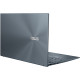 ASUS ZenBook 14 UM425QA-KI080 (90NB0TV1-M02230)