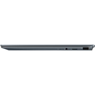 ASUS ZenBook 14 UM425QA-KI080 (90NB0TV1-M02230)