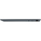 ASUS ZenBook 14 UM425QA-KI080 (90NB0TV1-M02230)