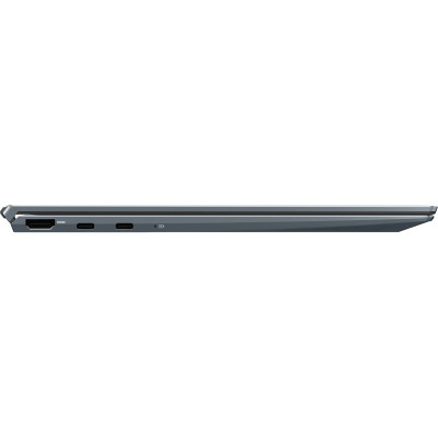 ASUS ZenBook 14 UM425QA-KI080 (90NB0TV1-M02230)
