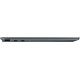 ASUS ZenBook 14 UM425QA-KI080 (90NB0TV1-M02230)