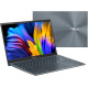 ASUS ZenBook 14 UM425QA-KI080 (90NB0TV1-M02230)