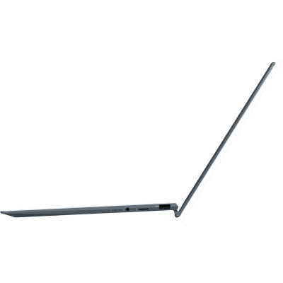ASUS ZenBook 14 UM425QA-KI080 (90NB0TV1-M02230)