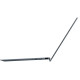 ASUS ZenBook 14 UM425QA-KI080 (90NB0TV1-M02230)