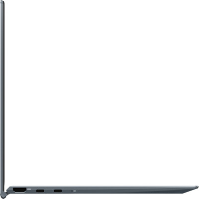 ASUS ZenBook 14 UM425QA-KI080 (90NB0TV1-M02230)