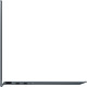 ASUS ZenBook 14 UM425QA-KI080 (90NB0TV1-M02230)
