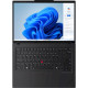 Lenovo ThinkPad T14 Gen 5 (21MMS11300)