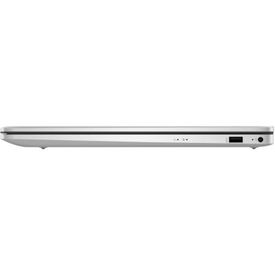 HP 17-cp2012ua Natural Silver (A28QDEA)