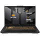 Asus TUF Gaming F17 FX707ZC4-HX081 (90NR0GX1-M005N0)