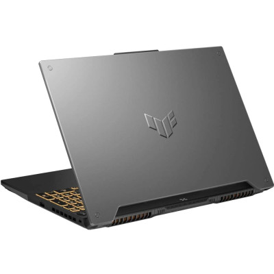 Asus TUF Gaming F17 FX707ZC4-HX081 (90NR0GX1-M005N0)