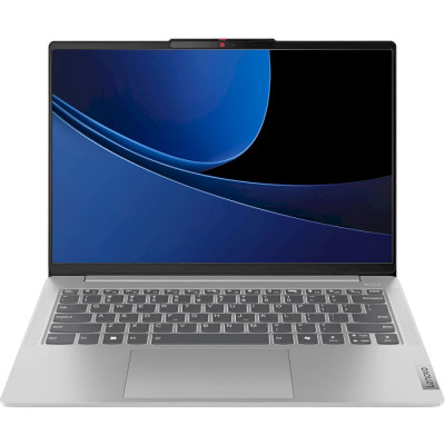 Lenovo IdeaPad Slim 5 14IMH9 (83DA008NRA)