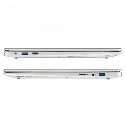 YEPO 737N16 Pro Grey (RAM-16GB/SSD-256GB/YP-102579)