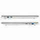 YEPO 737N16 Pro Grey (RAM-16GB/SSD-256GB/YP-102579)