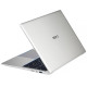 YEPO 737N16 Pro Grey (RAM-16GB/SSD-256GB/YP-102579)
