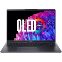 Acer Swift Go 16 SFG16-72T-95LG (NX.KSPAA.001)
