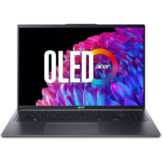 Acer Swift Go 16 SFG16-72T-95LG (NX.KSPAA.001)