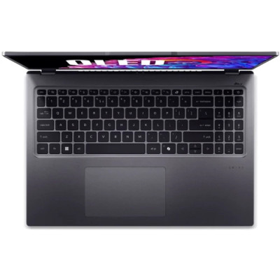 Acer Swift Go 16 SFG16-72T-95LG (NX.KSPAA.001)