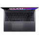 Acer Swift Go 16 SFG16-72T-95LG (NX.KSPAA.001)
