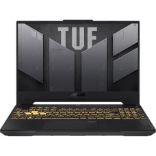 ASUS TUF Gaming F15 FX507VI (FX507VI-LP075)