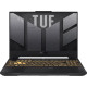 ASUS TUF Gaming F15 FX507VI (FX507VI-LP075)