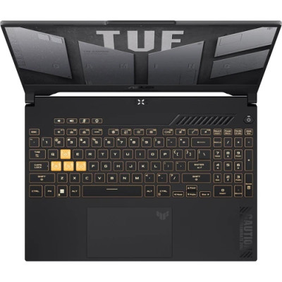 ASUS TUF Gaming F15 FX507VI (FX507VI-LP075)