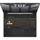ASUS TUF Gaming F15 FX507VI (FX507VI-LP075)
