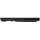 ASUS TUF Gaming F15 FX507VI (FX507VI-LP075)