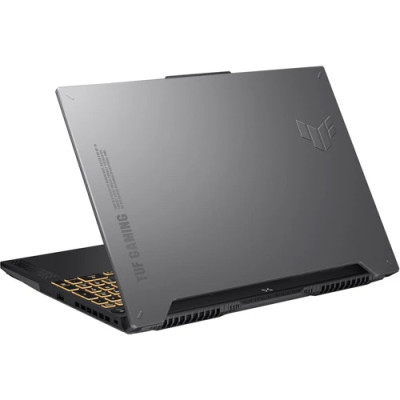 ASUS TUF Gaming F15 FX507VI (FX507VI-LP075)