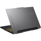 ASUS TUF Gaming F15 FX507VI (FX507VI-LP075)
