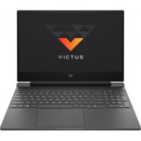 HP Victus 15-fa0122nw (75L40EA)