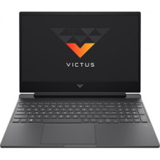 HP Victus 15-fa0122nw (75L40EA)