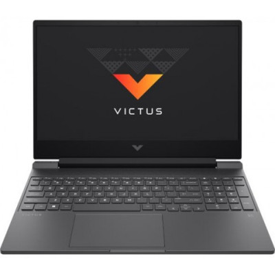 HP Victus 15-fa0122nw (75L40EA)
