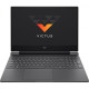 HP Victus 15-fa0122nw (75L40EA)