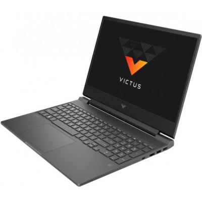 HP Victus 15-fa0122nw (75L40EA)