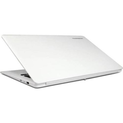 Thomson Neo 14 White (3663792023717)