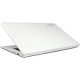 Thomson Neo 14 White (3663792023717)